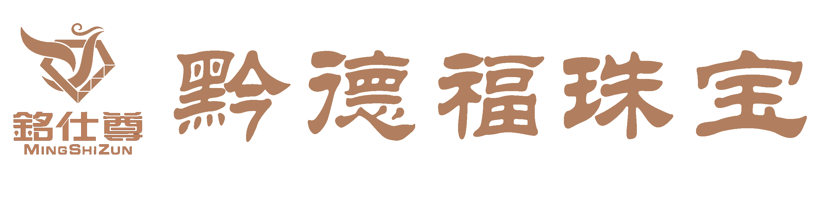 必一·运动(B-Sports)官方网站